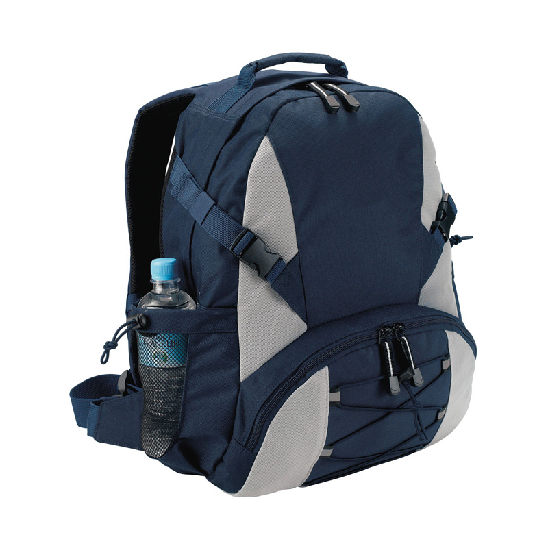 Outdoor Backpack image4